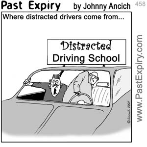 distracted_driving