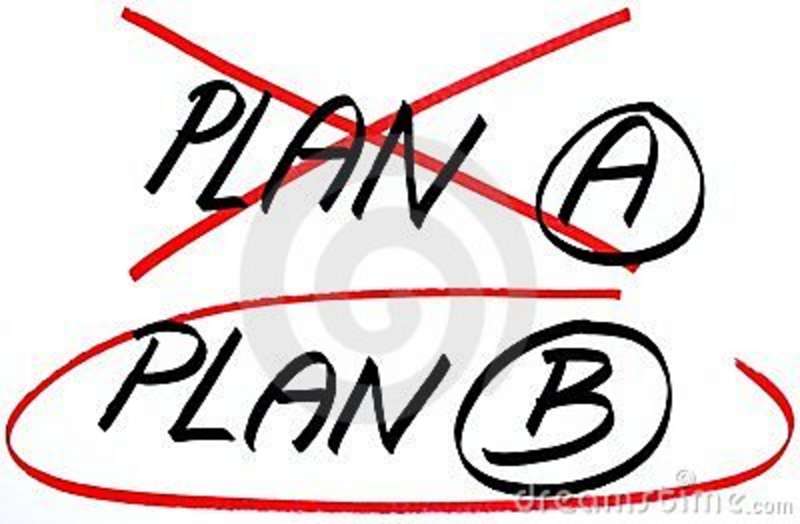 plan-plan-b-options.jpg