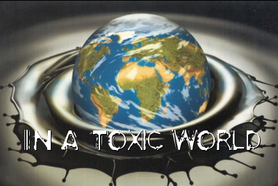toxicworld