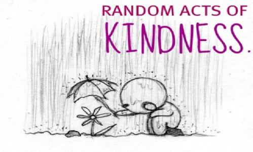 random-acts-of-kindness-1