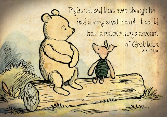 piglet_gratitude_winnie_the_pooh