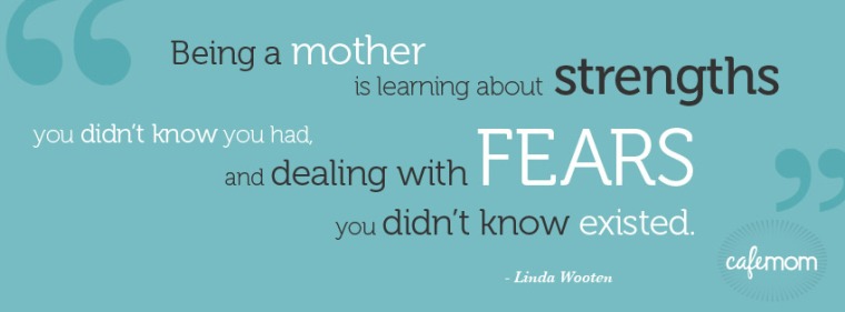 Mother-Quotes-45